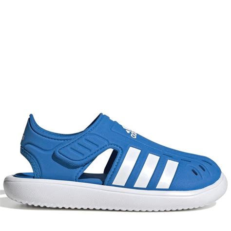 adidas wassersandalen herren|Manner .